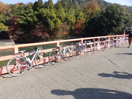 s-PC100235uji
