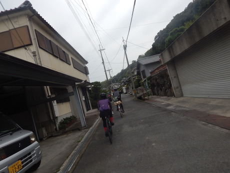 DSCN5068