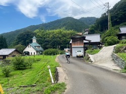 s-LINE_ALBUM_0814033shikoku