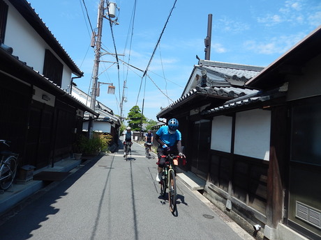 DSCN0358