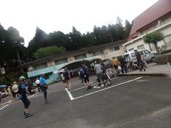 s-P6100448toei