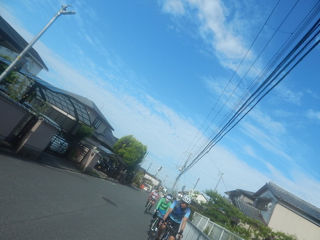 DSCN8513
