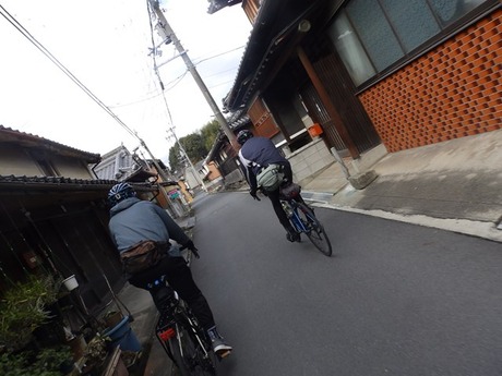s-P1270038otai