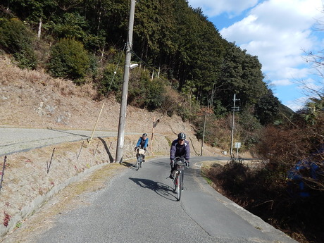 DSCN2500