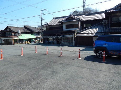 DSCN6904