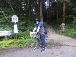 s-P9160362nagano