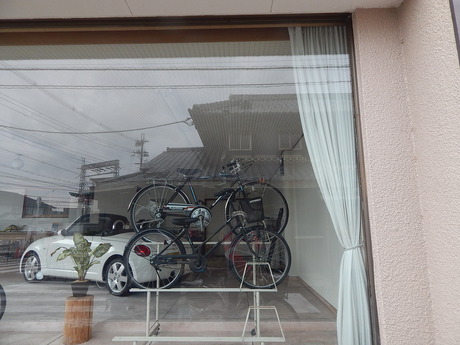 DSCN7429