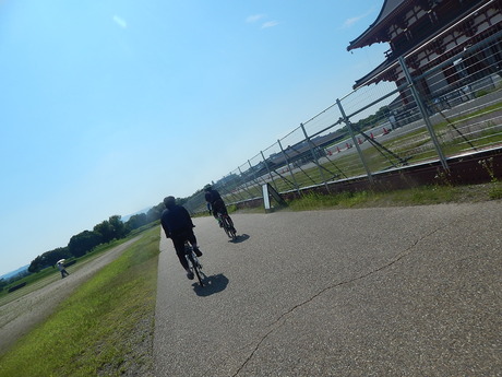 DSCN8884