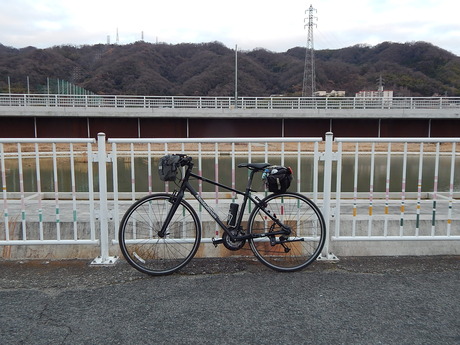 DSCN2302