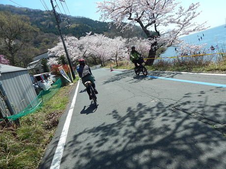 DSCN8842