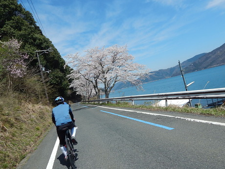 DSCN8903