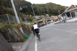 s-IMG_9905hirohashi
