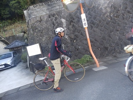 s-PA210026kato