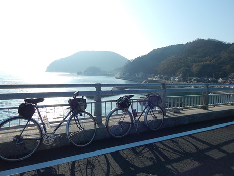 DSCN3360