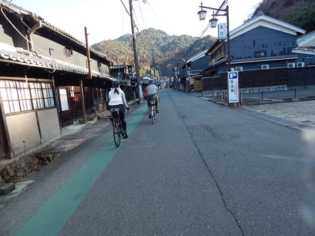 DSCN6141