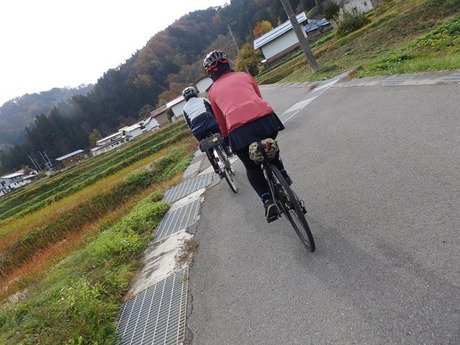 s-PB040946nagano
