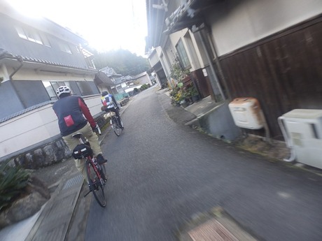s-PA210029kato