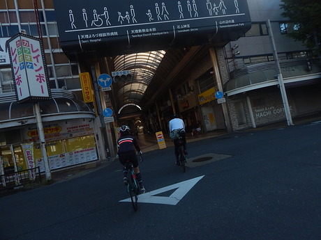 DSCN4656