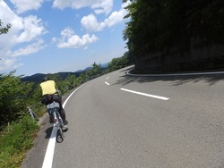 s-P8130254shikoku