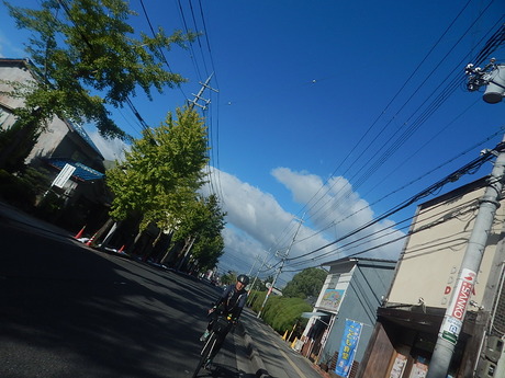 DSCN4651