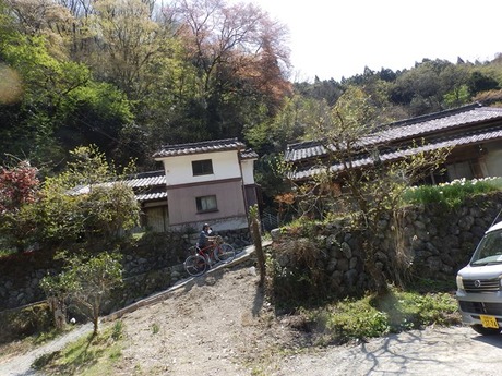 s-P4130182higashiyo