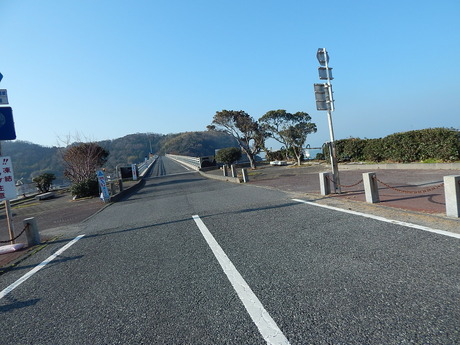 DSCN3358