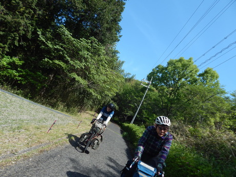 DSCN0220