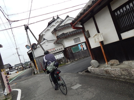 DSCN7467