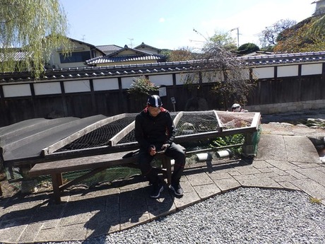 s-PA220488takatori