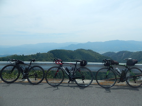 DSCN0530