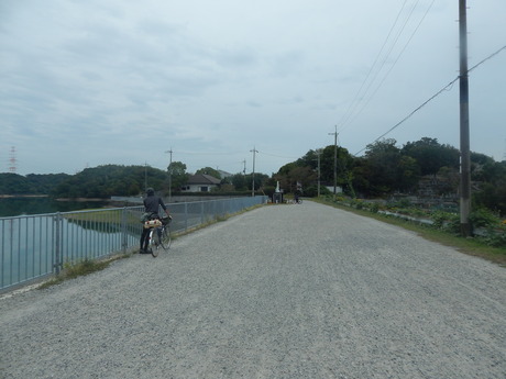 DSCN5143