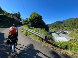 s-LINE_ALBUM_2_230822_11shikoku