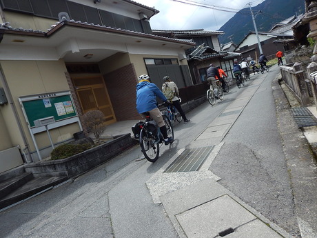 DSCN8191