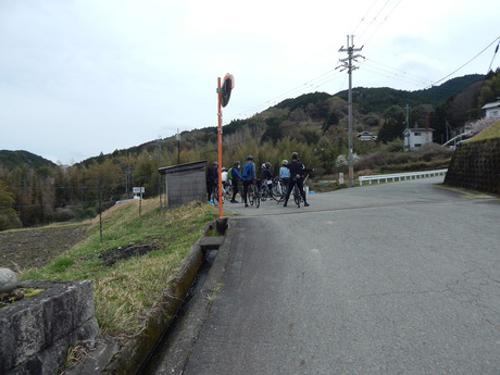 DSCN6152