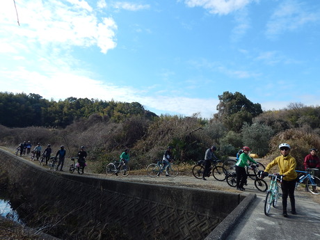 DSCN3036
