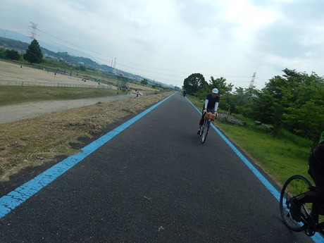 DSCN9136