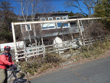 DSCN6248