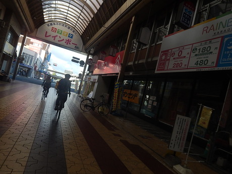 DSCN4658