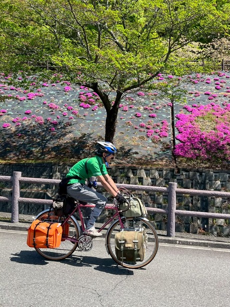 suihei001