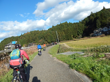 DSCN7408