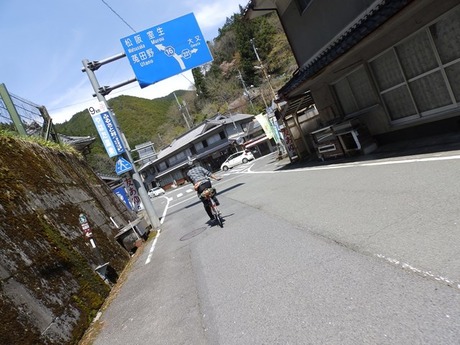 s-P4130119higashiyo