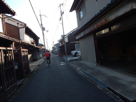 DSCN6119