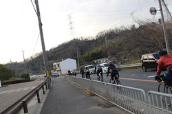 s-IMG_0129hirohashi