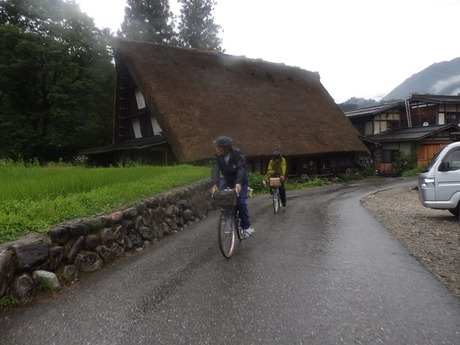 s-P7140564shirakawa