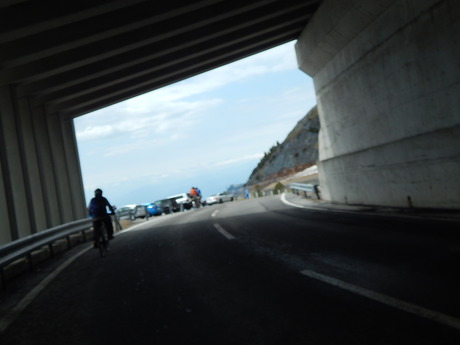 DSCN5642