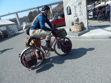 DSCN5163