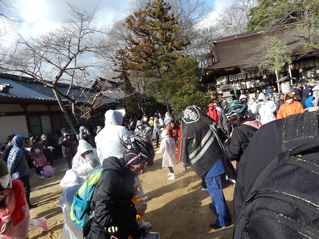 DSCN6025