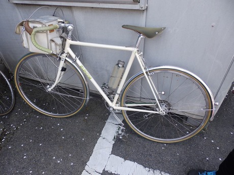 s-P4140395tandem