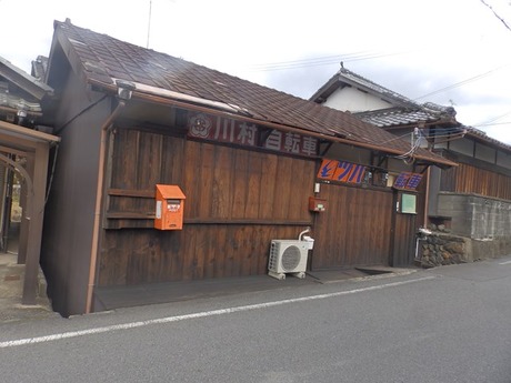s-P1270134otai