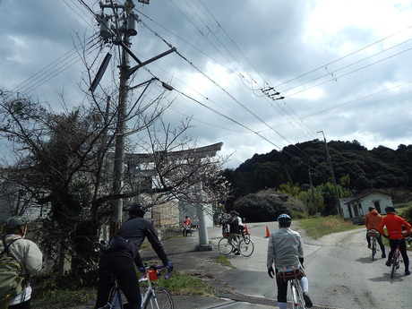 DSCN8282